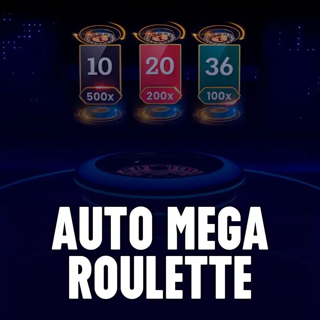 timbet. com