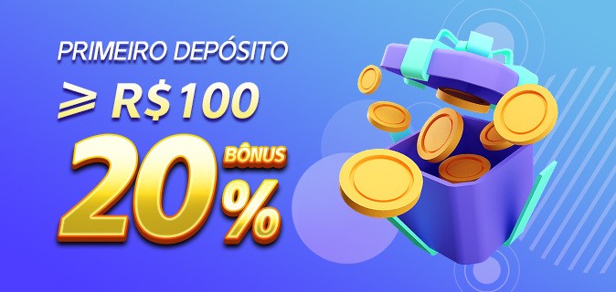 d333bet
