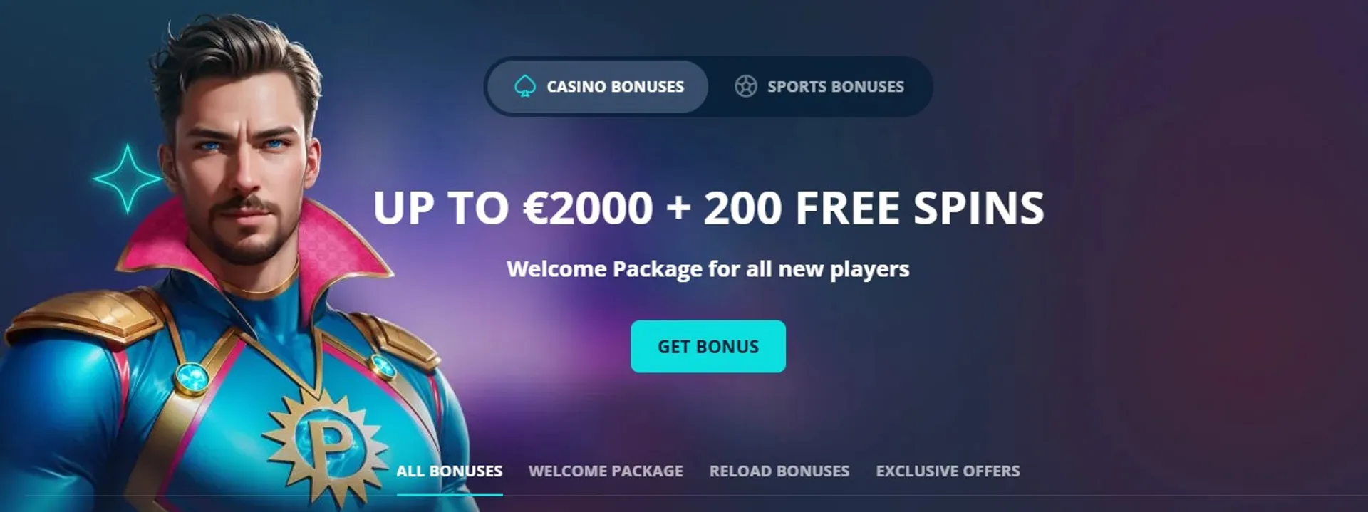 1900bet