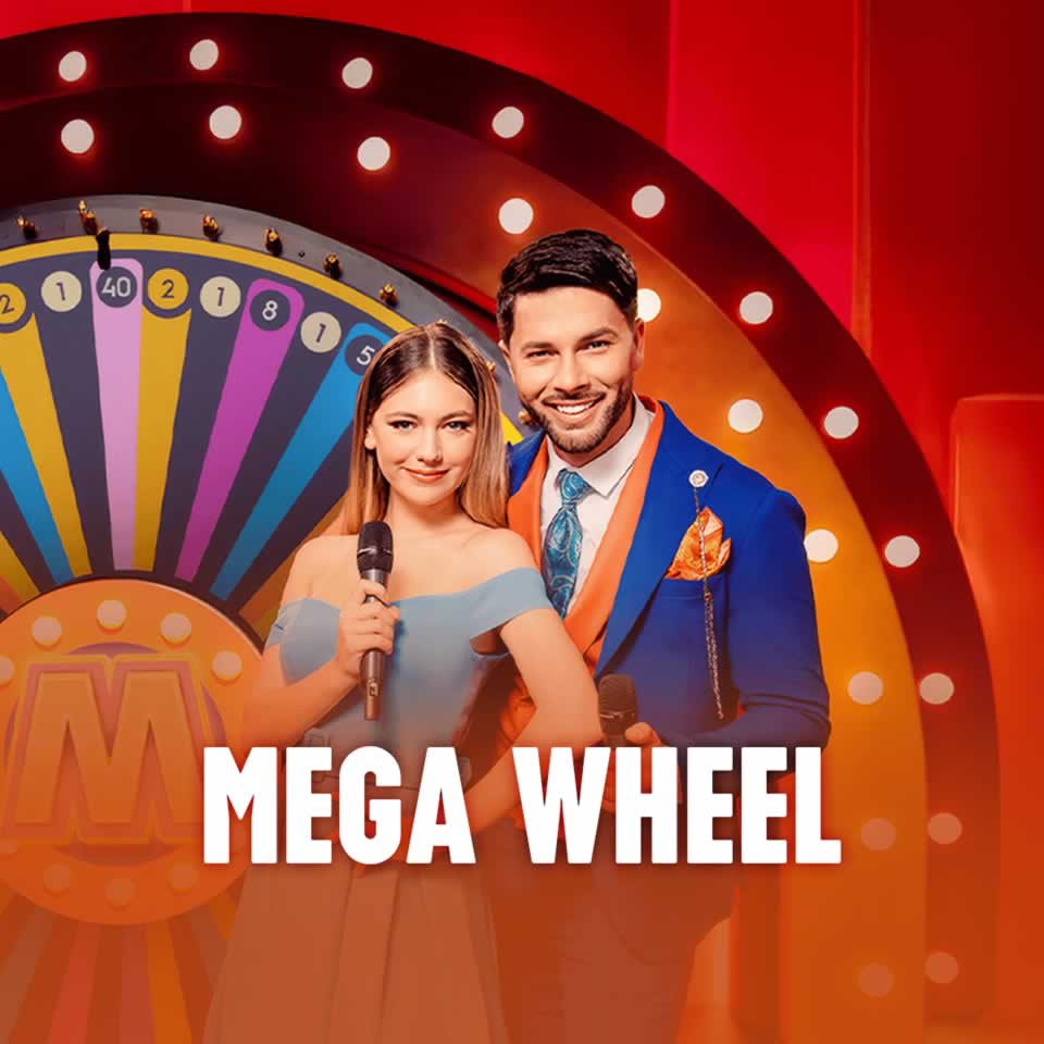 upupbet