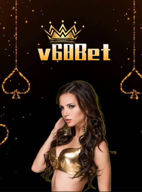 flabet app baixar