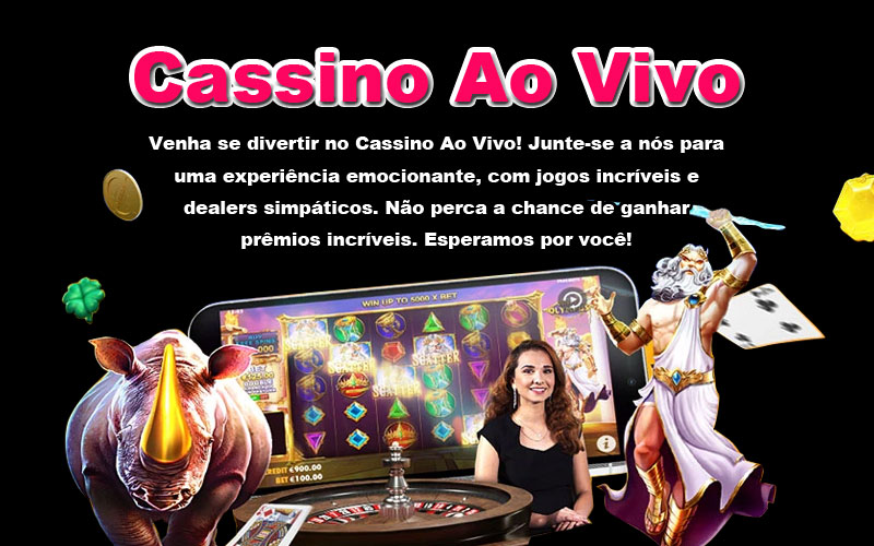 Marathonbet com
