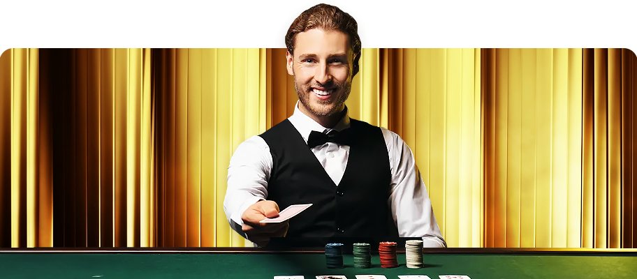 e66bet