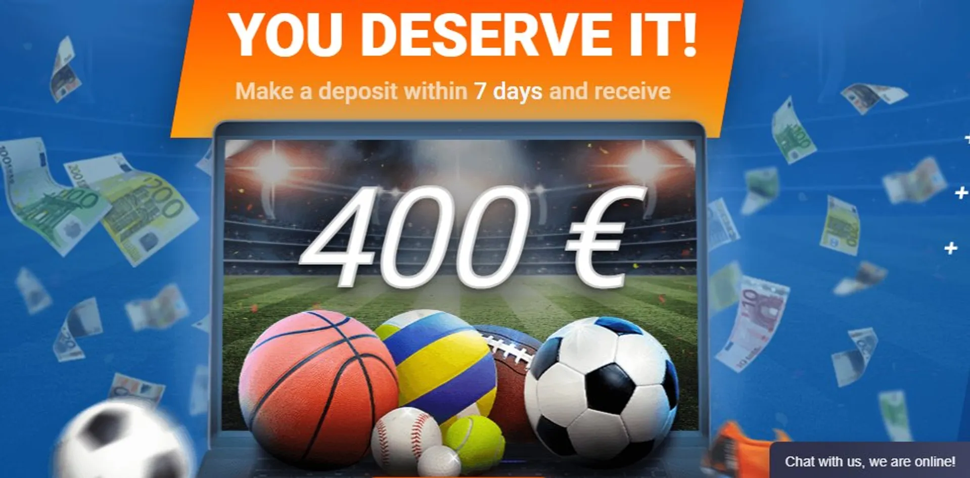 333bet telegram