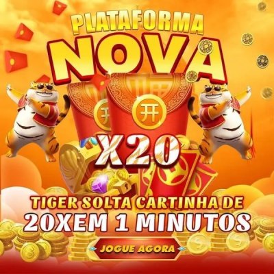 3355bet net