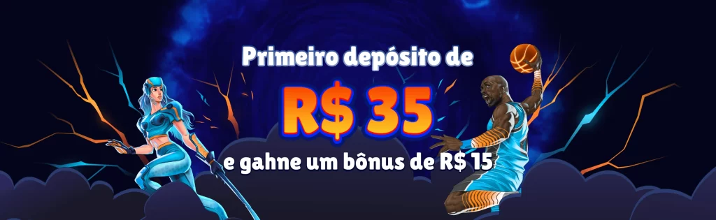 Série b ao vivo