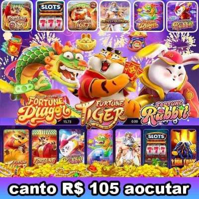 Fortunabet