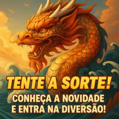 5787bet