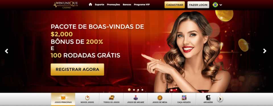 Futebol ao vivo 1xbet