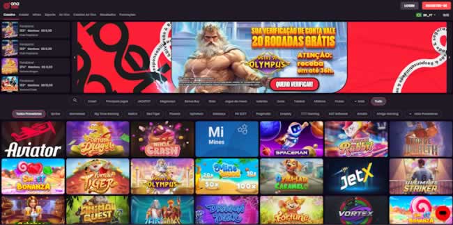 betesports