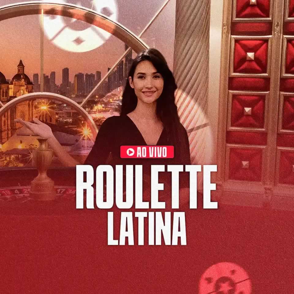 6000bet com