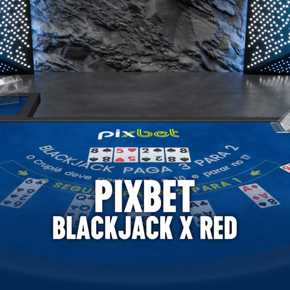 betbetbet