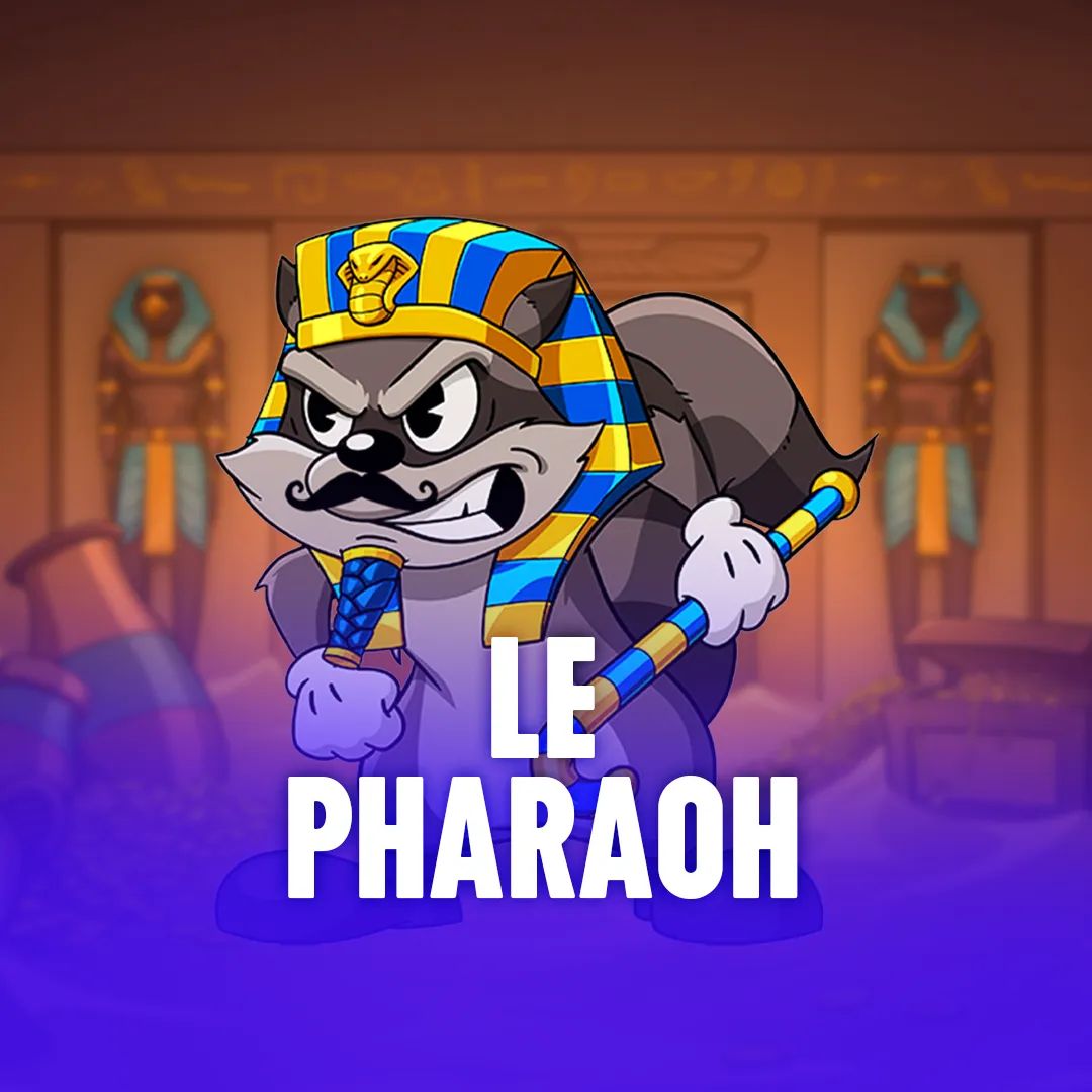 Blaze jogos