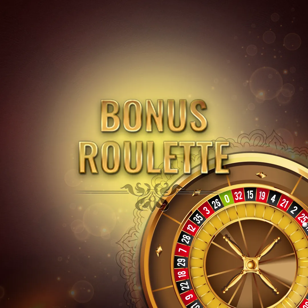 Melbet bonus