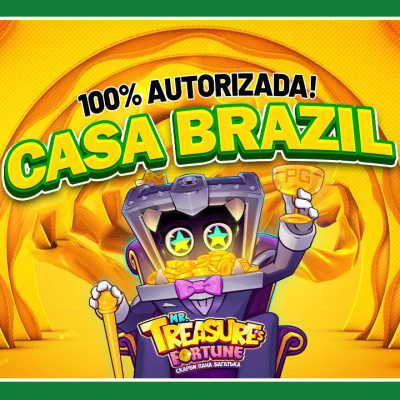 Betando