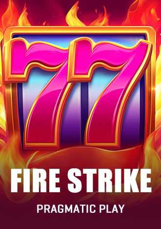 tipbet