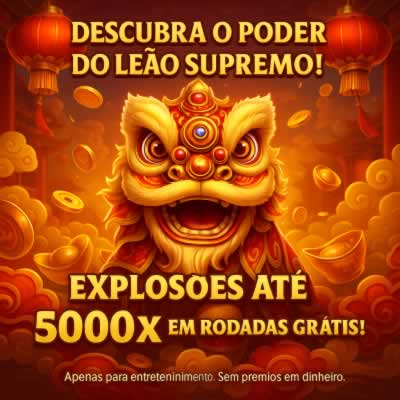 livebet