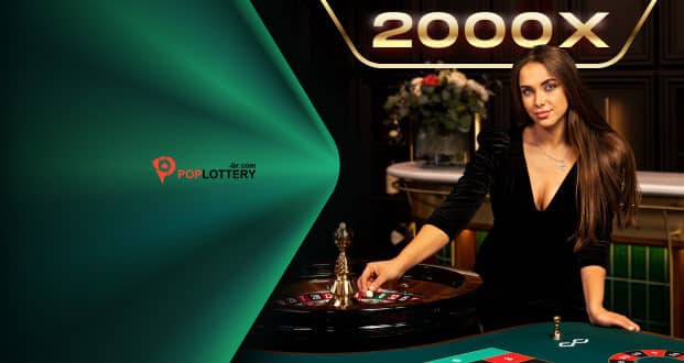 mostbet