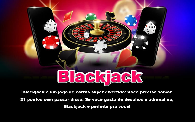acepick