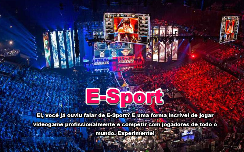 Pixbet..com