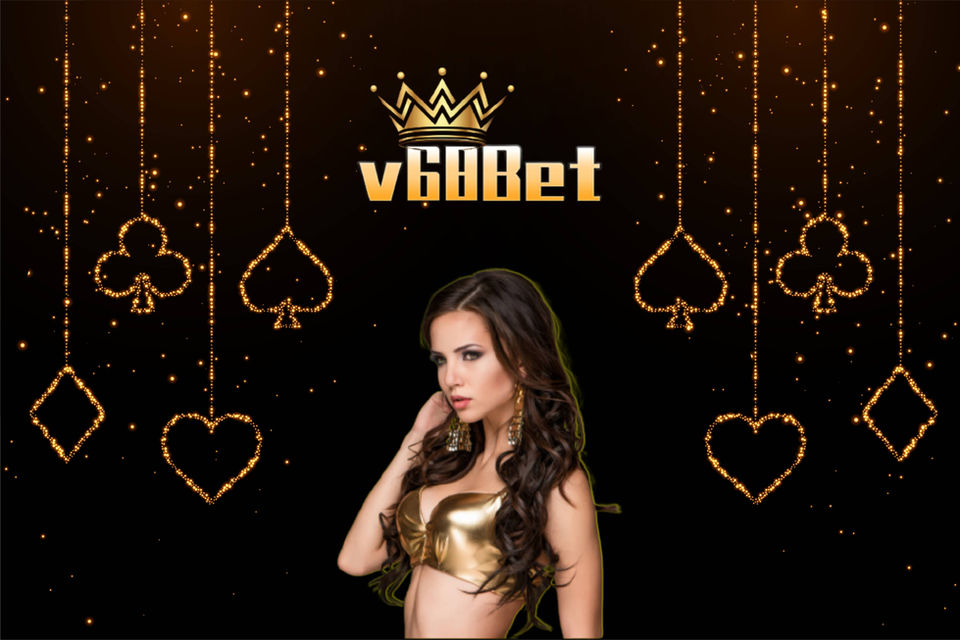 8casino