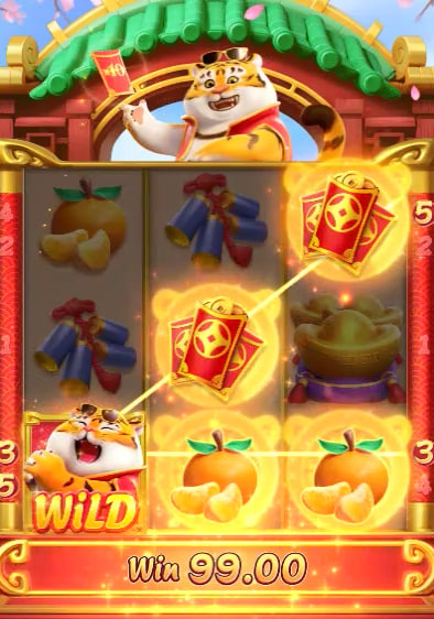 jogo bet app