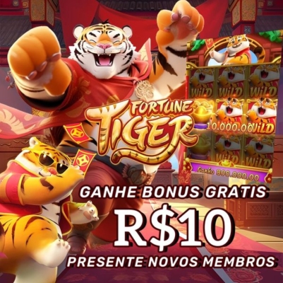Parimatch bonus