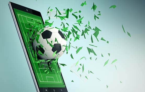 bet365 bonus code indiana
