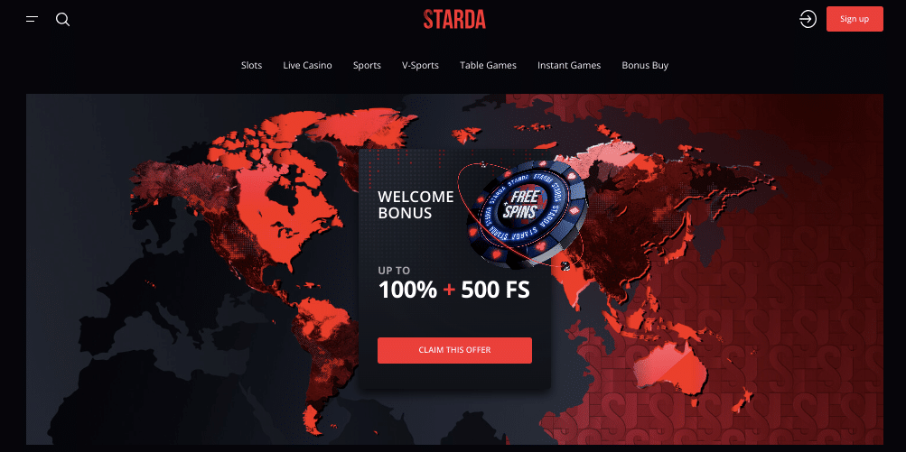 app betano apk