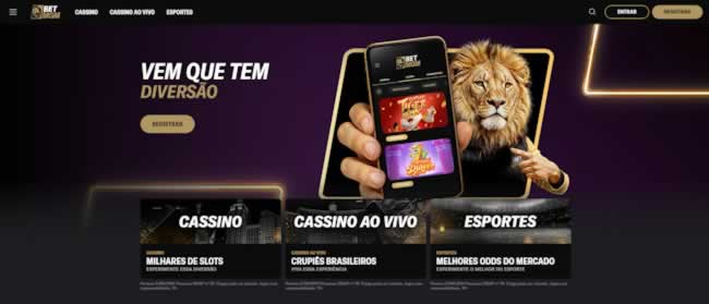 fizabet