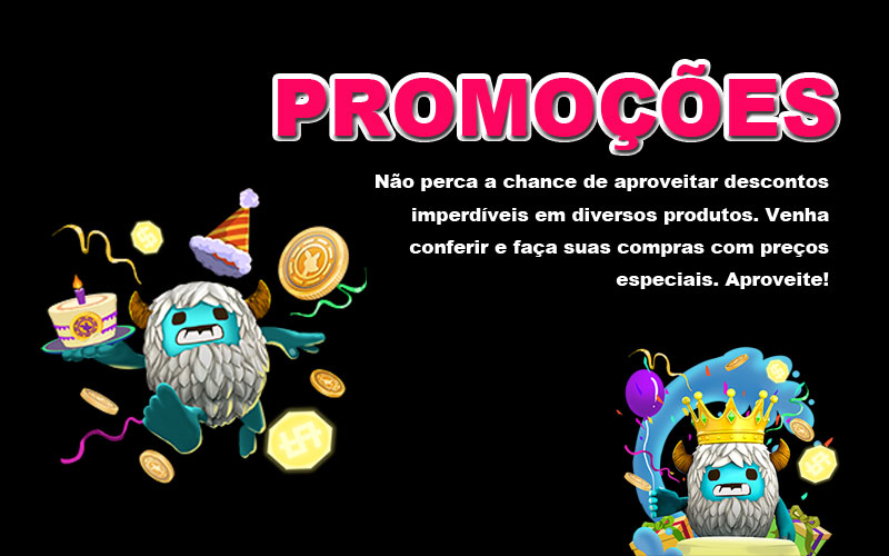 blaze.com jogo