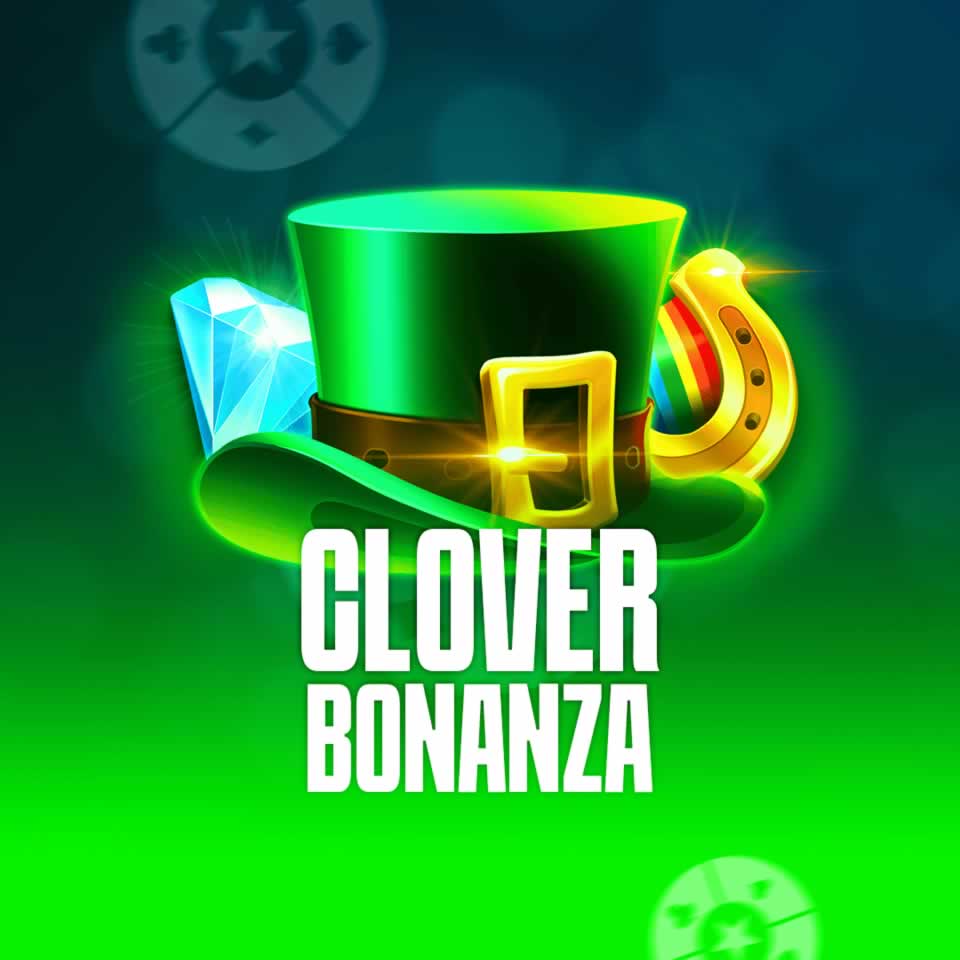 Classificação serie b uol