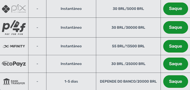 Winbr