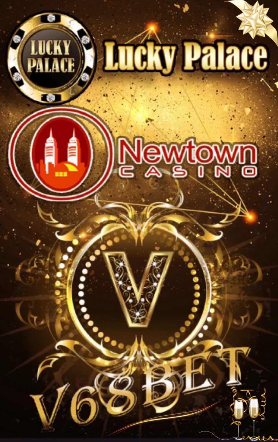 bet813 com