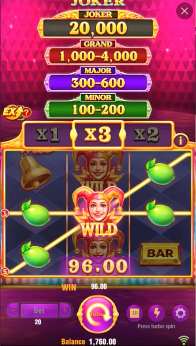 9080bet
