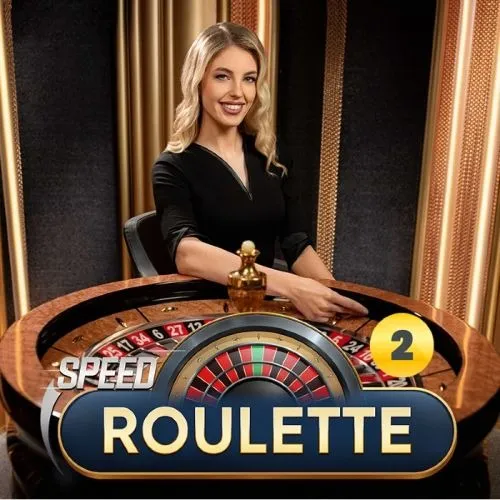 775bet