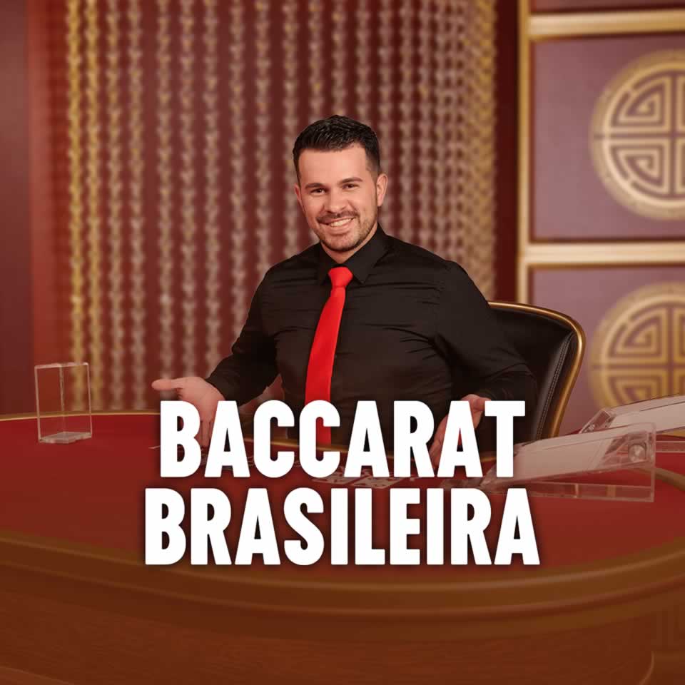 br666bet