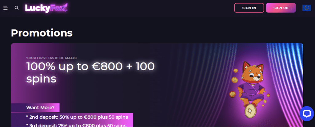9f game slots