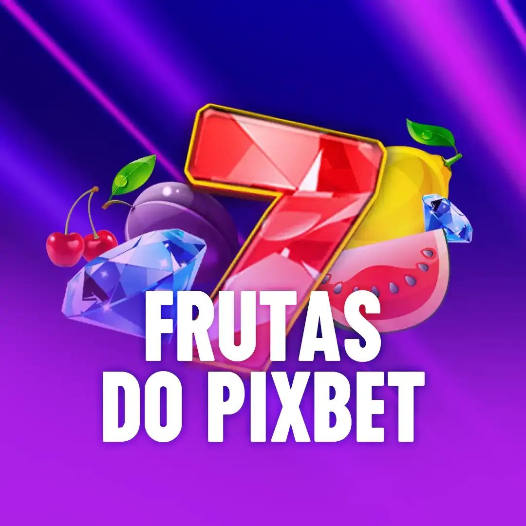 018bet