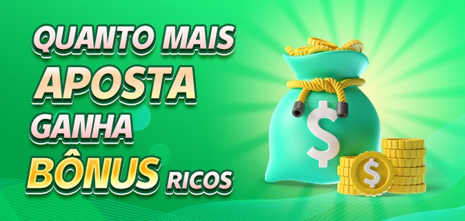 m7games