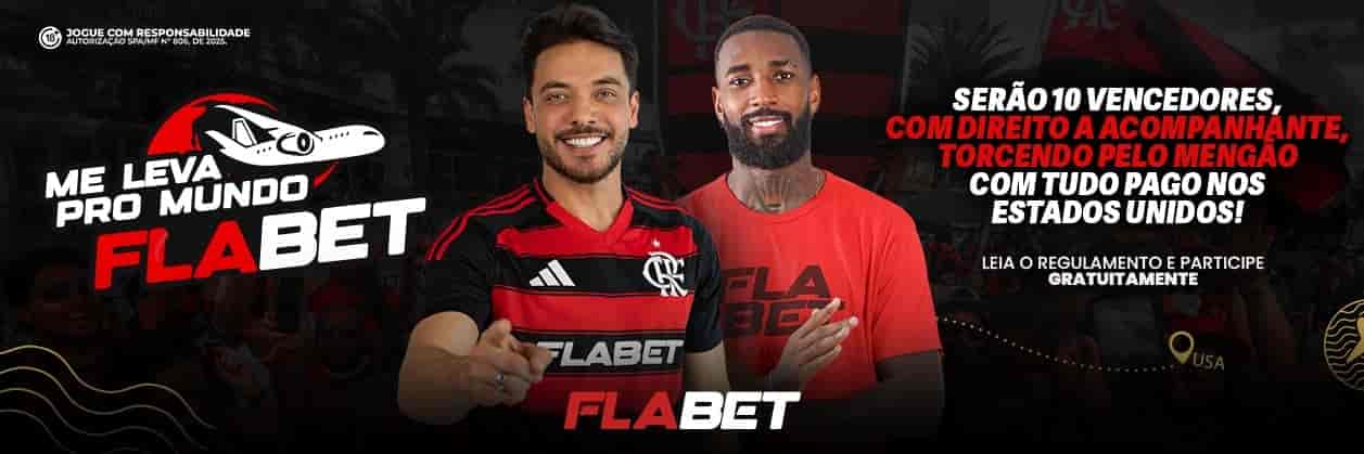 2hbet com