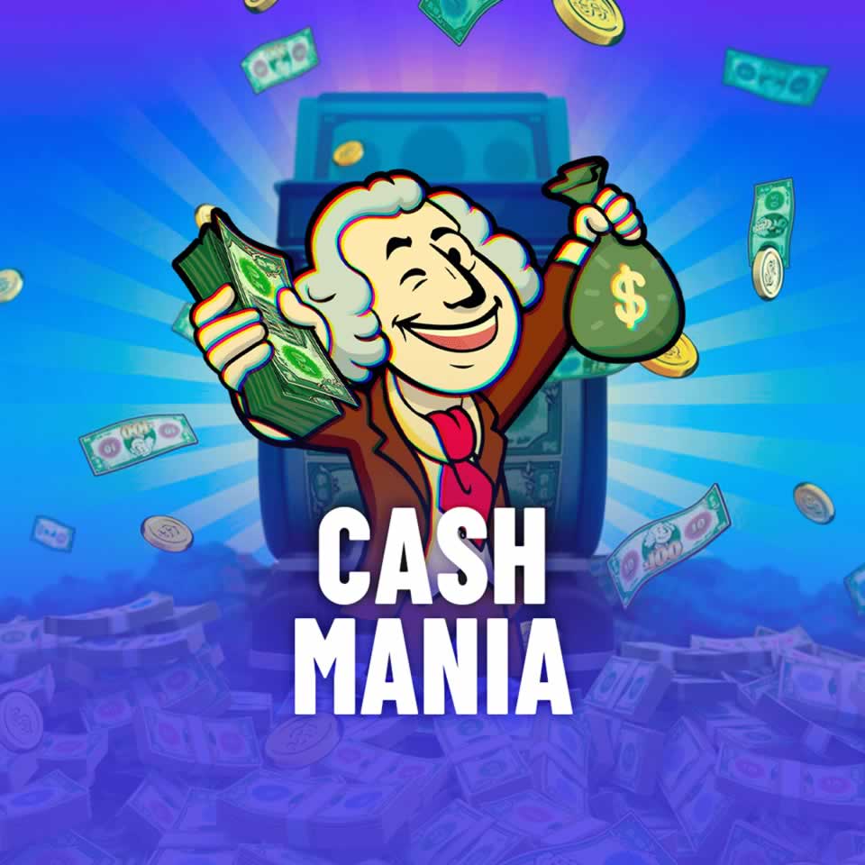 10bet