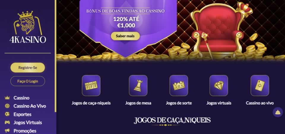 fansbet
