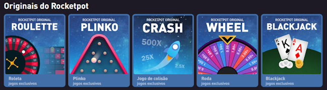obabet