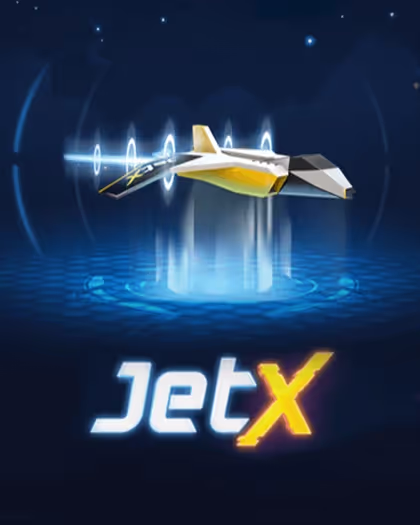 22br login
