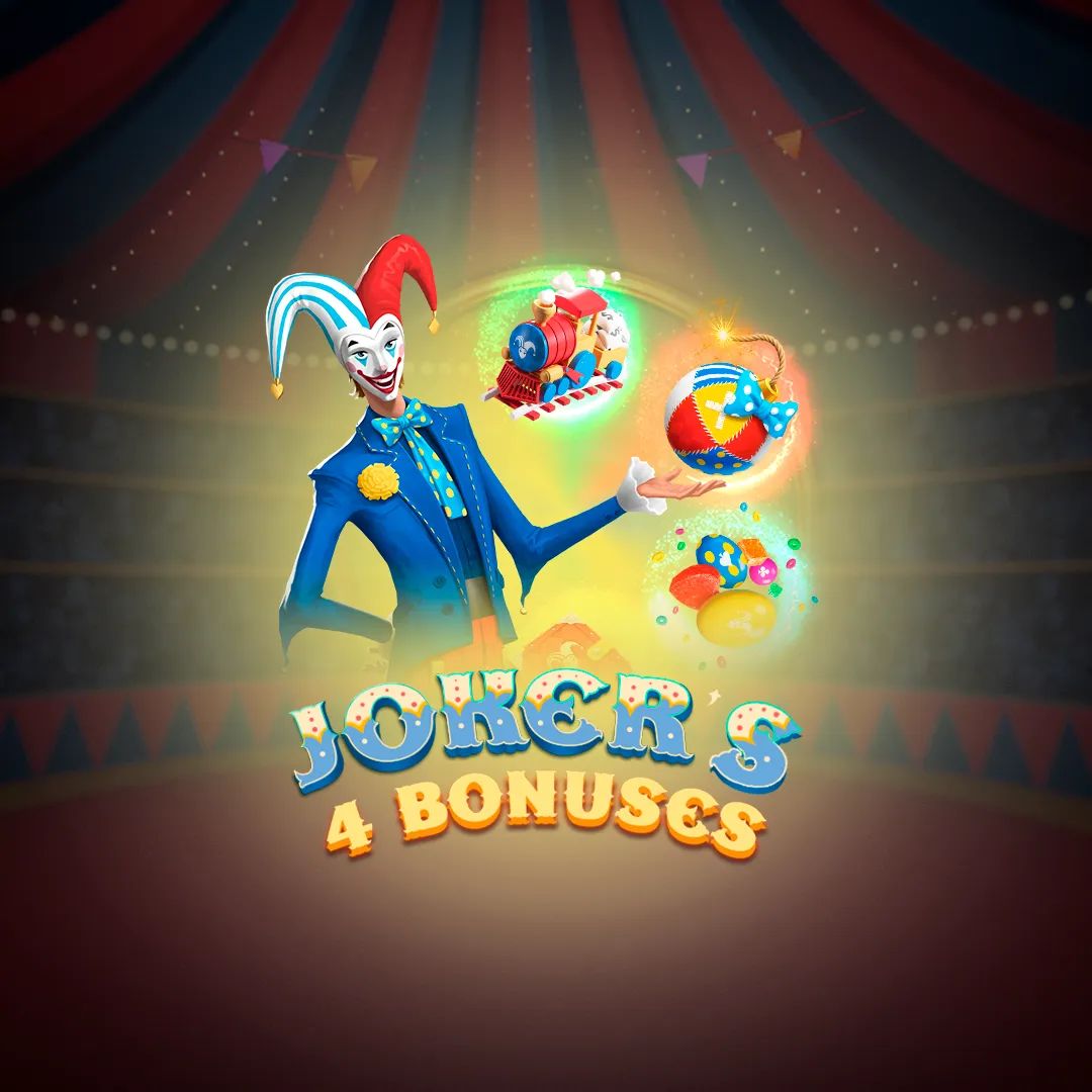 yoyocasino