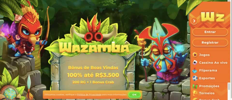 galo ao vivo hoje