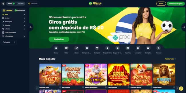 Jogo do galo ao vivo