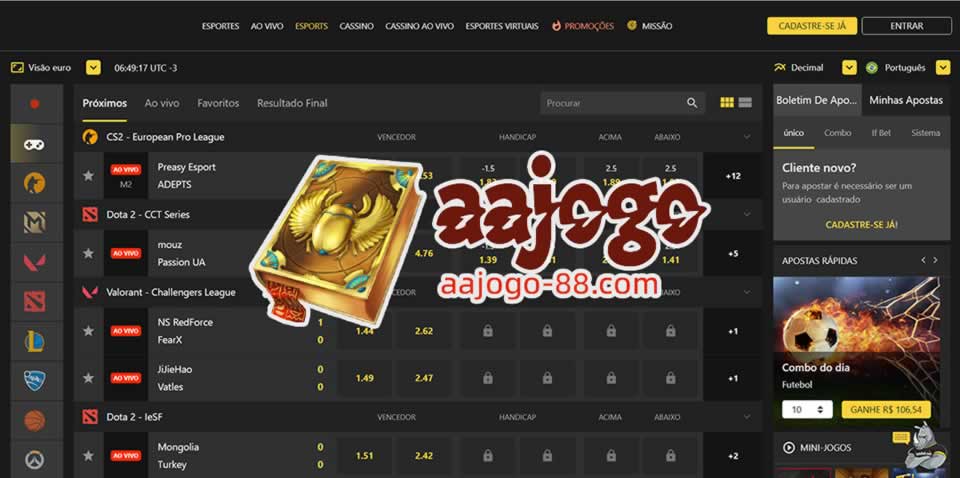pokerstars mobile app