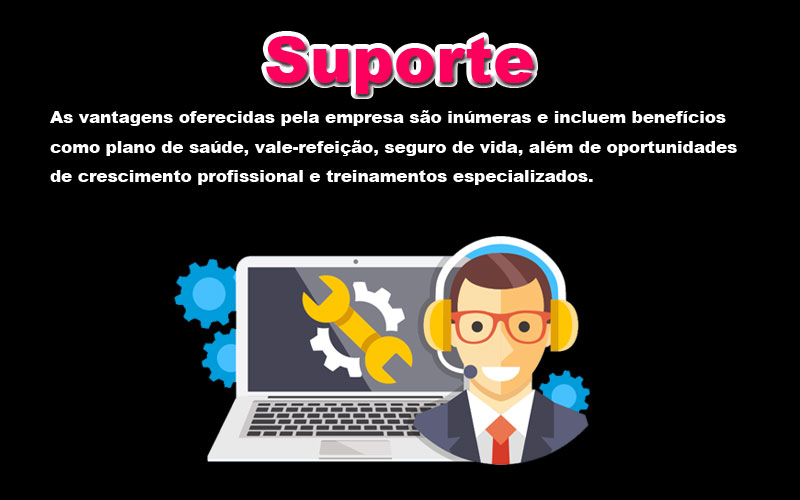 betglobal